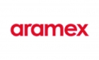 aramex