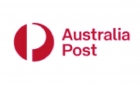 Australia post