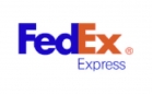 fedex