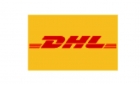 DHL