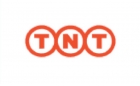 TNT